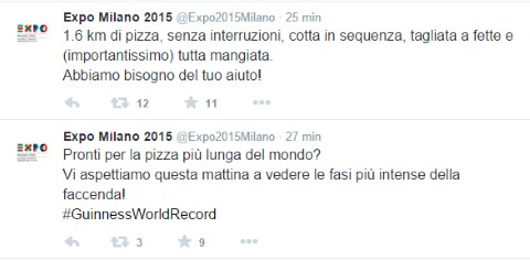 twitter-pizza-record-expo (26K)