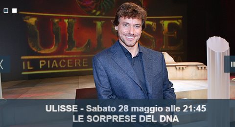 ulisse-28052016 (25K)