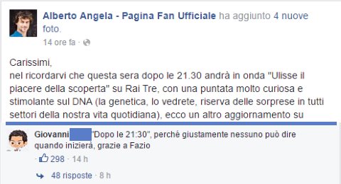 ulisse-alberto-angela-fb-28052016 (31K)