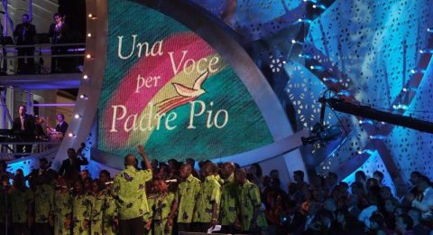 una-voce-per-padre-pio (37K)