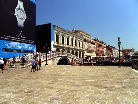 venezia-pubblicita-1 (32K)