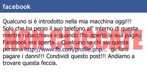 vetro-rotto-facebook-telefonino (53K)