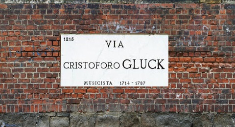 via-gluck (77K)