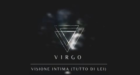 virgo-visione-intima-tutto-di-lei (8K)