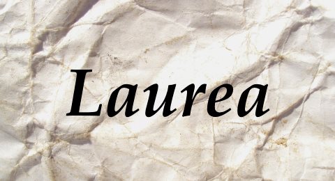 voto-laurea-ateneo-concorsi-pa (29K)