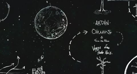 voyage-d-une-seule-nuit-ardan-facebook (24K)