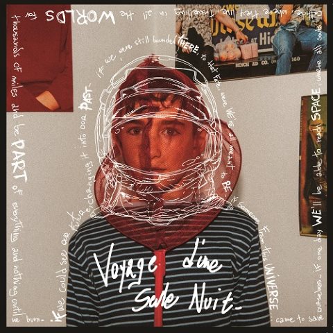 voyage-d-une-seule-nuit-copertina (613K)