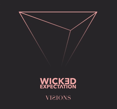 wicked-expectation-visions (19K)
