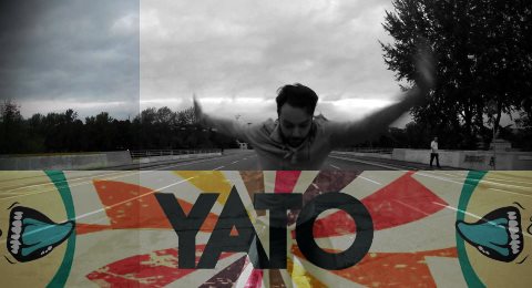 yato-fuck-simile (28K)