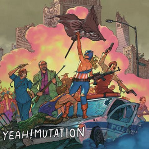 yeah-mutation (54K)