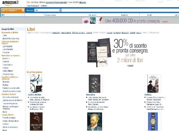 amazon_italia (69K)