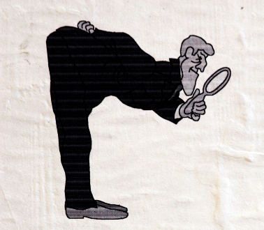 Voto segreto